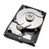 Seagate IronWolf Pro/6TB/HDD/3.5"/SATA/7200 RPM/5R