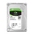Seagate BarraCuda/1TB/HDD/3.5"/SATA/7200 RPM/Stříbrná/2R