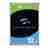 HDD 12TB Seagate SkyHawk AI