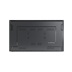 55" LED NEC E558,3840x2160,IPS,16/7,350cd