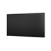 55" LED NEC E558,3840x2160,IPS,16/7,350cd