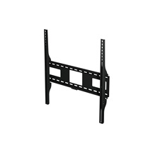 NEC LCD Držák L20PNWALL90EU