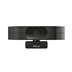 TRUST TEZA 4K UHD WEBCAM