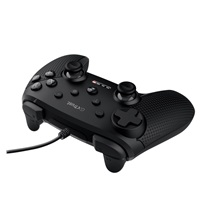 TRUST GXT541 MUTA herní ovladač k PC