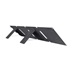 TRUST ZUNY 40W SOLAR PANEL