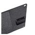 TRUST ZUNY 40W SOLAR PANEL