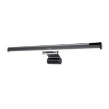 TRUST SHYNE MONITOR LIGHT BAR
