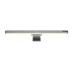 TRUST SHYNE MONITOR LIGHT BAR