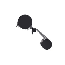 TRUST SHYNE MONITOR LIGHT BAR