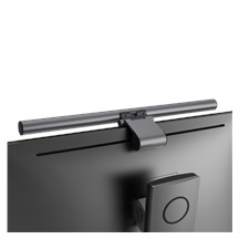 TRUST SHYNE MONITOR LIGHT BAR