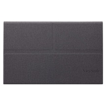 16" LED ViewSonic TD1655 - 1366x768,PCAP,portable