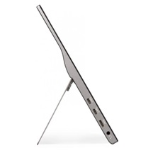 16" LED ViewSonic TD1655 - 1366x768,PCAP,portable