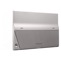 16" LED ViewSonic TD1655 - 1366x768,PCAP,portable