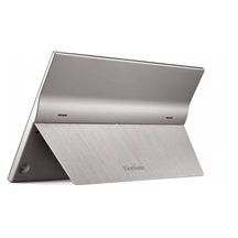 16" LED ViewSonic TD1655 - 1366x768,PCAP,portable