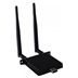 Viewsonic - VB-WIFI-001