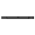 Viewsonic - VB-WIFI-004