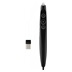 Viewsonic - VB-PEN-007