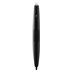Viewsonic - VB-PEN-007