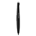 Viewsonic - VB-PEN-007