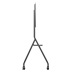 Viewsonic - VB-STND-009