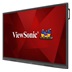 55" LED ViewSonic IFP55G1