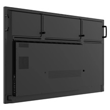 65" LED ViewSonic IFP65G1