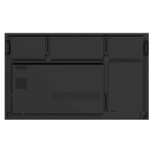 65" LED ViewSonic IFP65G1