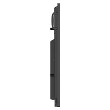 65" LED ViewSonic IFP65G1