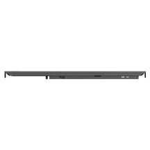 65" LED ViewSonic IFP65G1