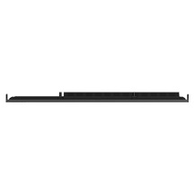 65" LED ViewSonic IFP65G1