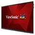 86" LED ViewSonic IFP86G1