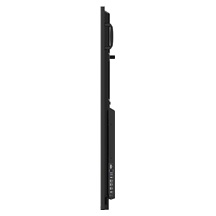 86" LED ViewSonic IFP86G1
