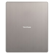 Viewsonic - TRS10 MS Teams Rooms Kit