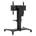 Viewsonic - VB-STND-003