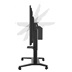 Viewsonic - VB-STND-003