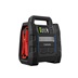 TOPDON startér a tester autobaterie V4500Plus/32000mAh(120Wh)/max. výstupní proud 4500A//IP65