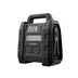 TOPDON startér a tester autobaterie V4500Plus/32000mAh(120Wh)/max. výstupní proud 4500A//IP65