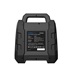 TOPDON startér a tester autobaterie V4500Plus/32000mAh(120Wh)/max. výstupní proud 4500A//IP65