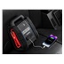 TOPDON startér a tester autobaterie V4500Plus/32000mAh(120Wh)/max. výstupní proud 4500A//IP65