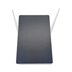 Solární router Viking R09 4G/solární napájení/WiFi až pro 8 zařízení/download - 15Mbps
