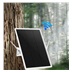 Solární router Viking R09 4G/solární napájení/WiFi až pro 8 zařízení/download - 15Mbps