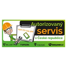 Venkovní solární LED světlo s pohybovým senzorem M228