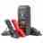 TOPDON Car Jump Starter JumpSurge 1200 - AKČNÍ CENA