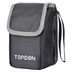 TOPDON Car Jump Starter JumpSurge 1200