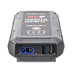 TOPDON Car Jump Starter JumpSurge 1200