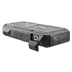 TOPDON Car Jump Starter JumpSurge 1200