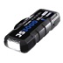 TOPDON Car Jump Starter JumpSurge 3000
