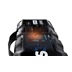 TOPDON Car Jump Starter JumpSurge 3000