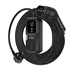 TOPDON PulseQ AC Portable - 3,7kW/konektor IEC62196-2 Typ/LCD displej/IP65/5m