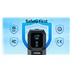 TOPDON PulseQ AC Portable - 3,7kW/konektor IEC62196-2 Typ/LCD displej/IP65/5m